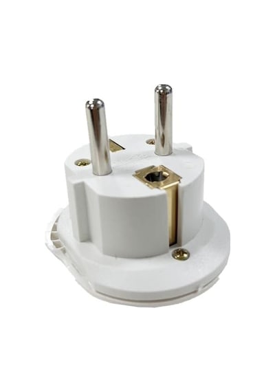 Europe America Converter Çok Fonksiyonlu Global Seyahat Adaptör Çevirici Priz Üstü Soket 16ah 250v 1adet Çok Renkli