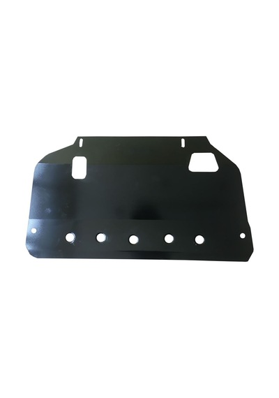 Prızma 9920005 Karter Muhafazası Metal P207 C3 Pıcasso