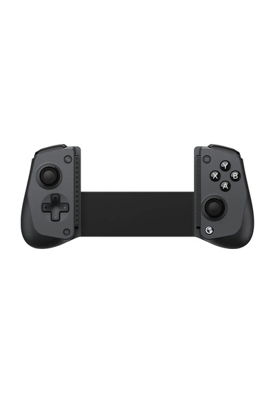 Gamesir X5s Bluetooth Mobil Oyun Kolu Tri-mode & Hall Effect