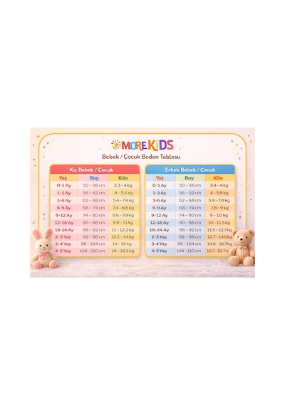 More Kıds Kız Bebek Salopet / Salopet Kız Bebek Takım Fırfır Etekli Kız Bebek Salopet 2li Takım 9-12-18-24 Ay Mavi Mavi More Kıds Kız Bebek Salopet / Salopet Kız Bebek Takım Fırfır Etekli Kız Bebek Salopet 2li Takım 9-12-18-24 Ay Mavi Mavi