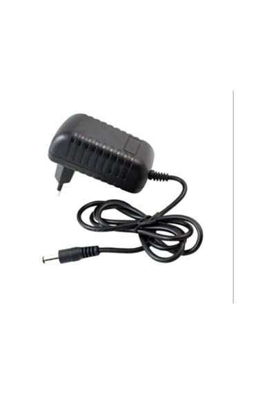 12v 1000 Ma Priz Tipi Adaptör 12v 1a