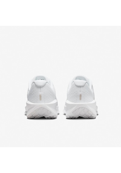 Nike Downshifter 13 Kadın Ayakkabısıfd6476-101 Beyaz