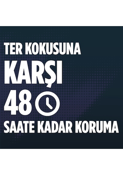 Blade Artificial Intelligence 2.0 Erkek Sprey Deodorant 150 ML