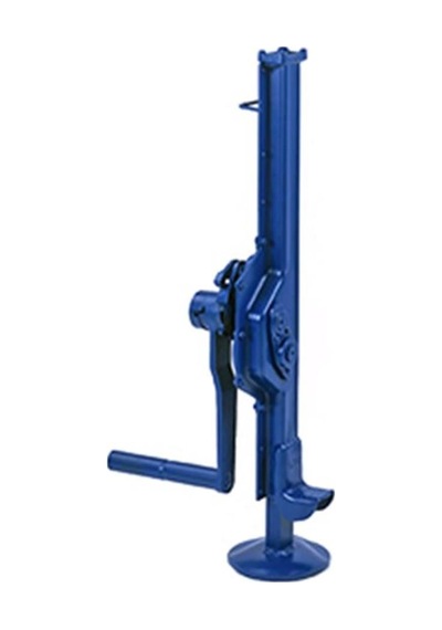 Brano Pehlivan Kriko 20 Ton