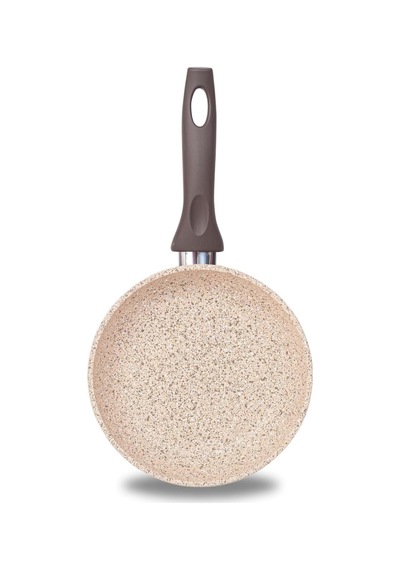 Creamy Granitec 28 Tava Diğer