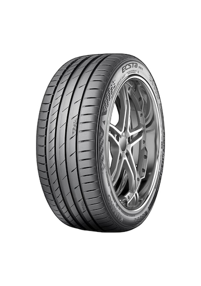 Kumho 205/45r16 87w Xl Ecsta Ps71 2026  Yaz Lastiği