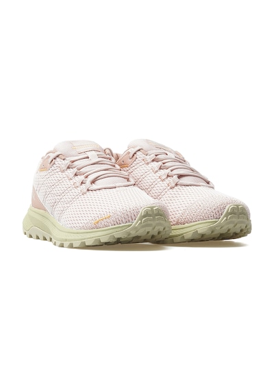 Merrell Fly Strike Kadın Sneaker Günlük Ayakkabı 25y J068486 Z Pembe Pembe
