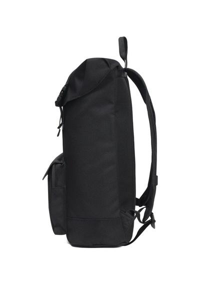 Caterpillar Cat 85150 Casual Backpack Sırt Çantası Siyah Siyah