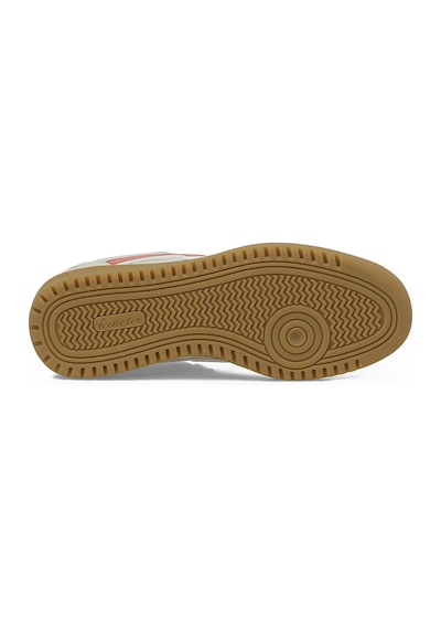 Kinetix Dory 6fx Yeşil Kadın Sneaker 000000000102065221 Yeşil