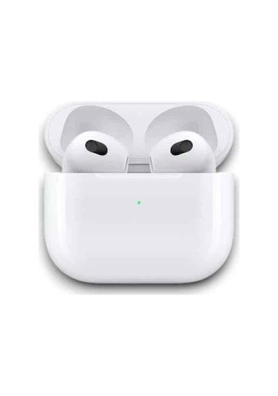 3.nesil - 311 - - Spt-gld - Airpods Kulaklık
