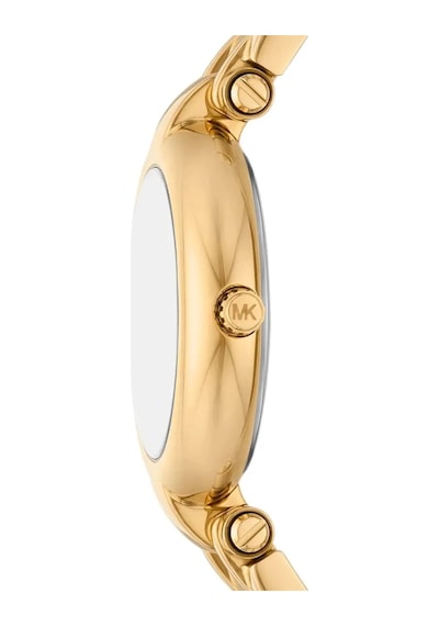 Michael Kors Mk4892 Kadın Kol Saati Altın