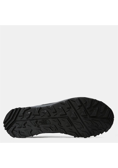 The North Face M Lıtewave Futurelıght Nf0a4pfgkz21-siyah Siyah