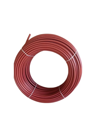Volt724 1+1 Daire Tipi Elektrik Tesisat Duvar Desant Seti 14'lük 18'lik 6 Atü Pvc Boru Spiral Norm Kare Buat Kasa Dirsek W Otomat Kutusu Dahil