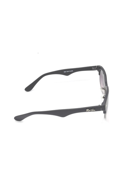 Red Sun Trrs009C1 Unisex Güneş Gözlüğü