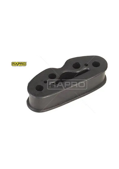 Egzoz Aski Lastiği Ducato 2.0 Jtd 94-02 Rapro 52173