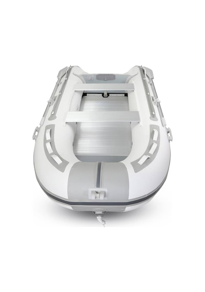 Fishika 300cm Alüminyum Taban Omurgalı Şişme Bot Fsh300agr