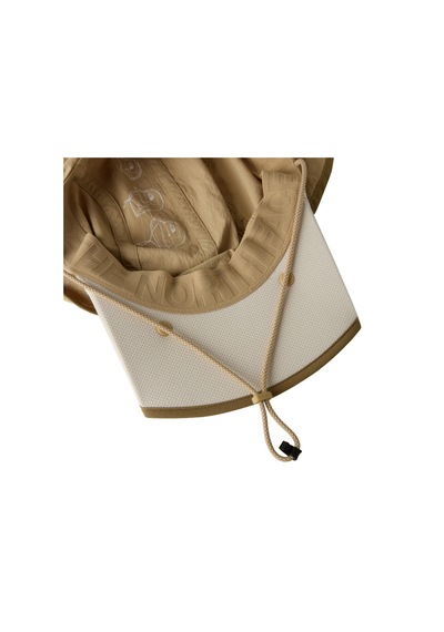 The North Face Class V Convertıble Sunshıeld Unisex Şapka Nf0a8epxmok1 Çok Renkli