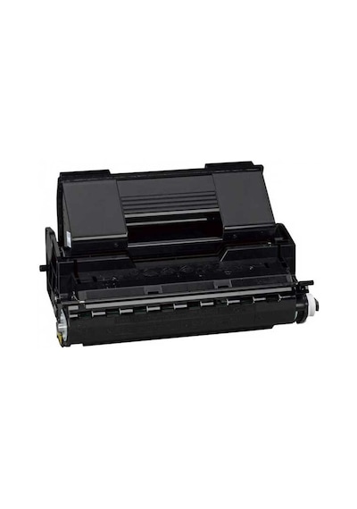 Oki B6300 - 09004079 Toner