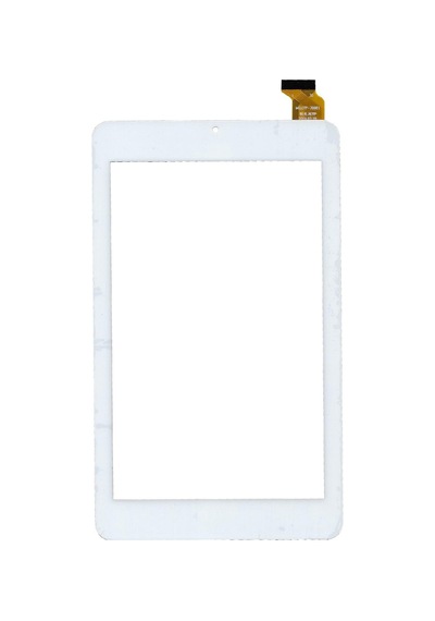 PolyPad Q7 Gift Dokunmatik Beyaz