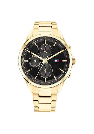 Tommy Hilfiger TH1782423 Kadın Kol Saati