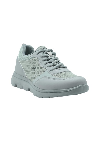 Huf Kadın Spor Ayakkabı Z255496 Gri