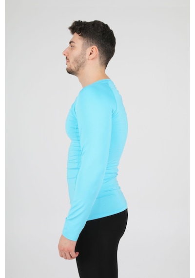 Hummel Undear İçlik Buz Mavi