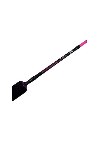 Kendo Bushido Slow Jig 180 Cm 30-120 Gr 2 Parça Olta Kamışı