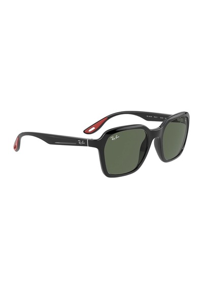 Rayban Rb 4343 M F602 / 71 52.20 Unisex Güneş Gözlüğü Belirtilmemiş