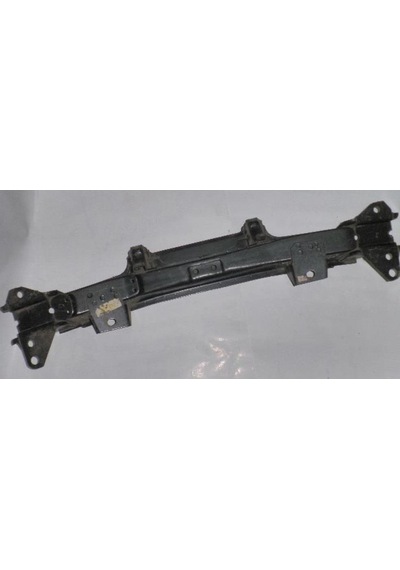 Özdeanıl Motor Traversi Dks Slx