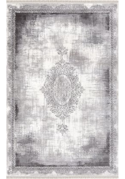Merinos Rodın 19770 Halı 095