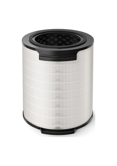 Philips 8000 Serisi Amf870 Ve Amf765 Uyumlu Hava Temizleyici Fym860/30 Hepa Filtre