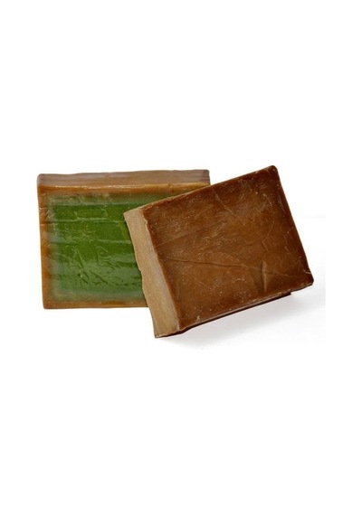 Defne Sabunu 180gr.