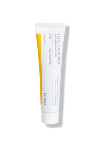 Celimax Pore+Dark Spot Brightening Cream 30 ML
