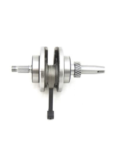 Cg Motosiklet Krank 13 Perno 139