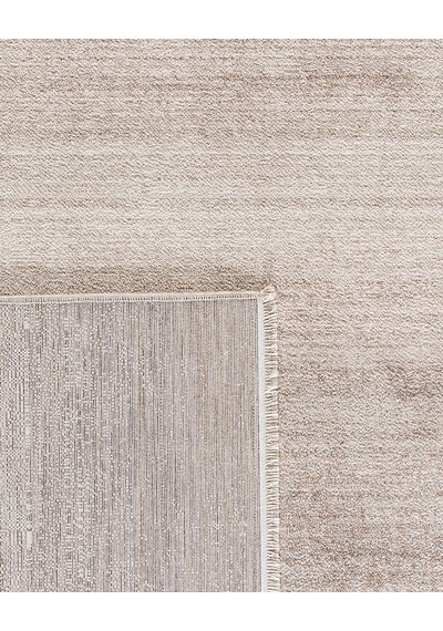 Madame Coco Giselle Halı - Bej/kahve - 200x300 Cm 8684427190937 Çok Renkli