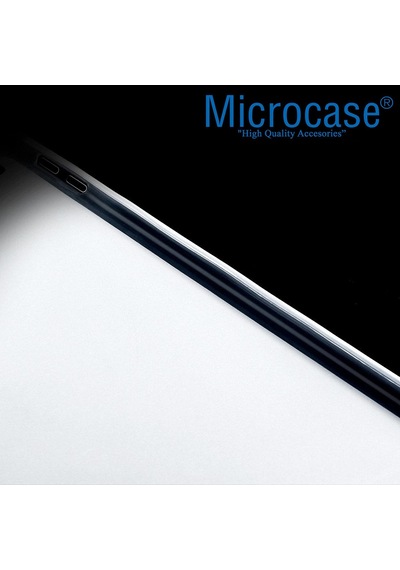 Lenovo Tab P11 2.Nesil 11.5 inch Tablet TPU Silikon Kılıf -AL8103