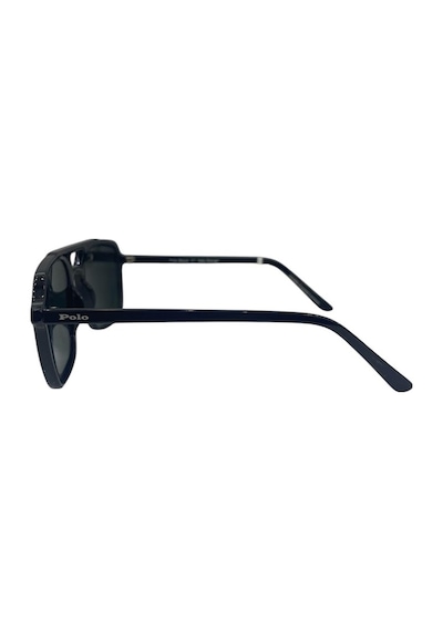 Polo Black Pb 120 54 C2-siyah Erkek Güneş Gözlüğü