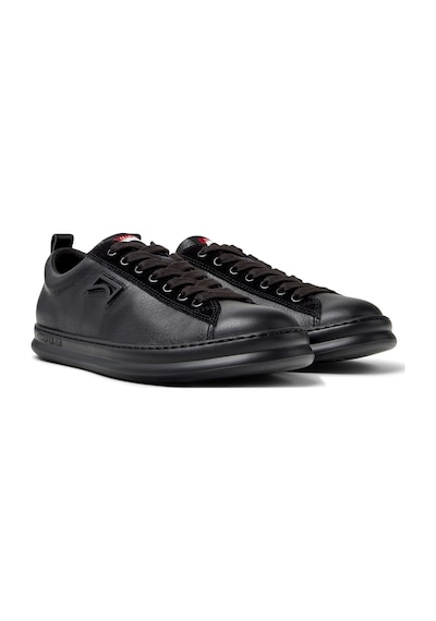 Camper Runner Four Erkek Sneaker K101052-004
