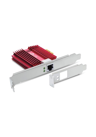 TP-Link TX401 PCI Express Adapter