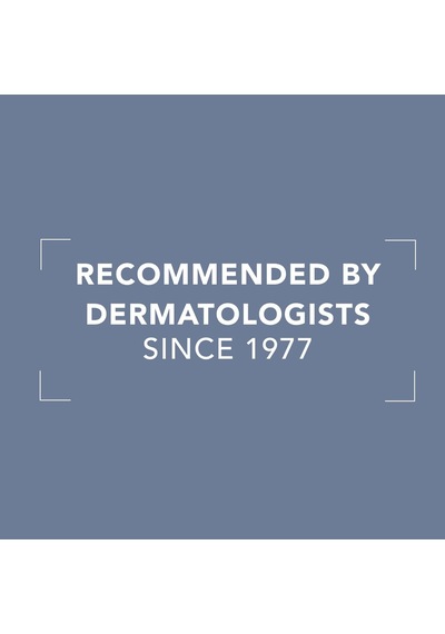 Bioderma Hydrabio Cream Hyalüronik Asit Niasinamid E Vitamini İçeren Yoğun Nemlendirici Yüz Bakım Kremi 50 Ml
