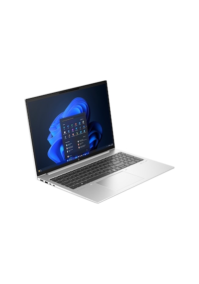 HP EliteBook 860 G11 970P0ETHMF14 Ultra 7-155H 32 GB 4 TB SSD 16" W11P Dizüstü Bilgisayar