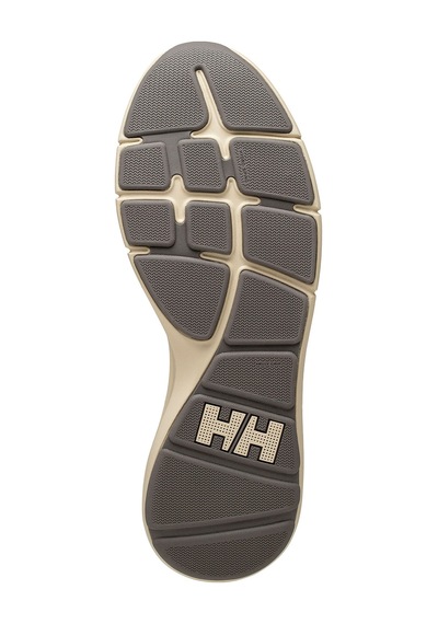 Helly Hansen Ahıga Slıp-on Ayakkabı GRİ