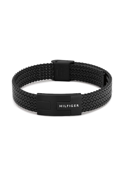 Tommy Hilfiger Thj2790707 Erkek Bileklik Renkli