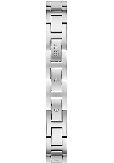 Guess GUGW0022L1 Kadın Kol Saati