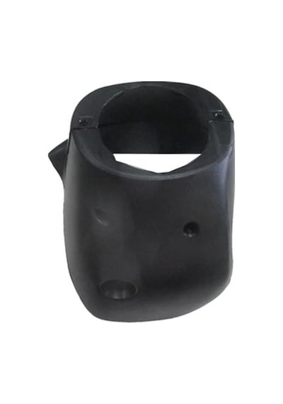 Opel Vectra- B- 1999-2002 Direksiyon Alt/üst Kapağı Ayarsız Tip Oem No:90495545