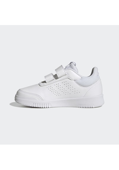 Adidas Çocuk Spor Ayakkabı Tensaur Sport 2.0 C Gw1987 Beyaz