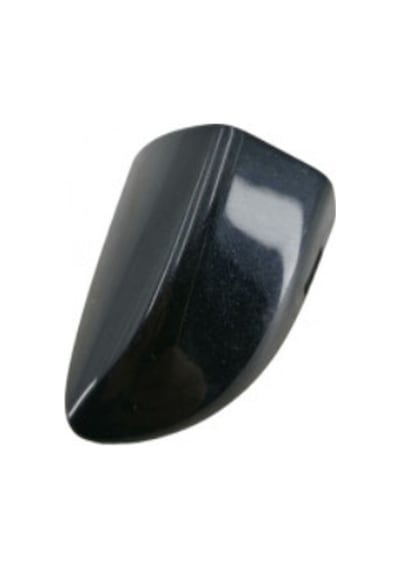 Vager Passat B6 2006-2011 Arka Sağ Dış Kapı Kolu Kapağı Badem 3c0837880