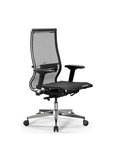 Ergolife Synchrosit 10 Ergonomik Fileli Ofis Koltuğu / Çalışma Sandalyesi - 1fc.3.1.544 Çok Renkli Ergolife Synchrosit 10 Ergonomik Fileli Ofis Koltuğu / Çalışma Sandalyesi - 1fc.3.1.544 Çok Renkli