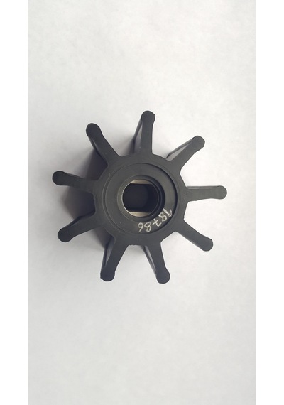 18786 IVECO Impeller