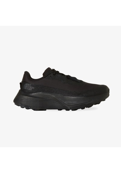 The North Face Altamesa 500 V2 Trail Gore-tex Kadın Siyah Outdoor Ayakkabı Nf0a8g5akx71 2800282